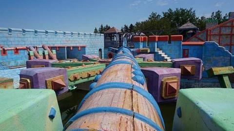 Splat! 2017 - Abandoned-Splatalot-Game-Show288.jpg