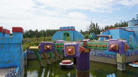 Splat! 2017 - Abandoned-Splatalot-Game-Show289.jpg