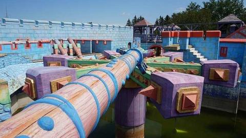 Splat! 2017 - Abandoned-Splatalot-Game-Show290.jpg