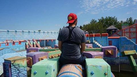 Splat! 2017 - Abandoned-Splatalot-Game-Show291.jpg