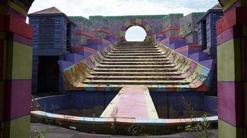 Splat! 2017 - Abandoned-Splatalot-Game-Show292.jpg