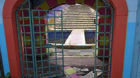 Splat! 2017 - Abandoned-Splatalot-Game-Show293.jpg