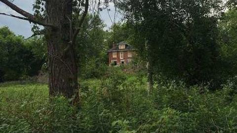 Hidden House - Rockwood-Farm-House150.jpg