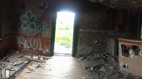 Hidden House - Rockwood-Farm-House64.jpg