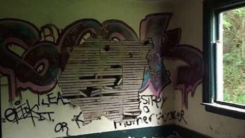 Hidden House - Rockwood-Farm-House148.jpg