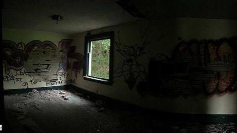 Hidden House - Rockwood-Farm-House65.jpg