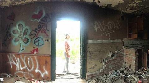 Hidden House - Rockwood-Farm-House149.jpg