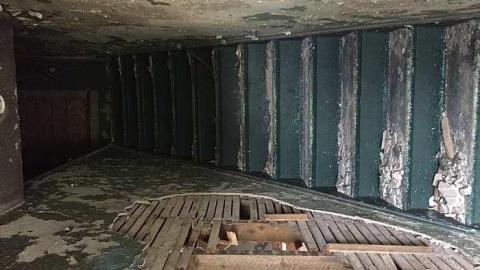 Hidden House - Rockwood-Farm-House66.jpg