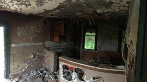 Hidden House - Rockwood-Farm-House67.jpg