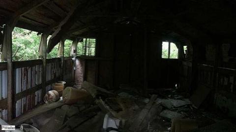 Hidden House - Rockwood-Farm-House143.jpg