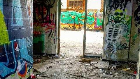 Hidden House - Rockwood-Farm-House69.jpg