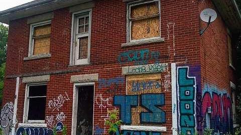 Hidden House - Rockwood-Farm-House145.jpg