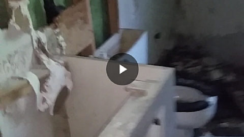 Paint Shop? - Paint-shop3.png