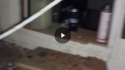 Paint Shop? - Paint-shop4.png