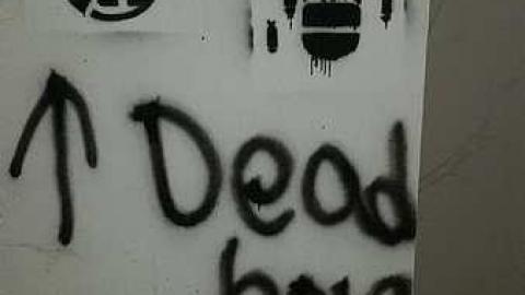 Paint Shop? - Paint-shop5.jpg