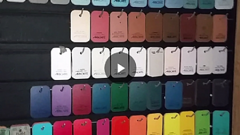 Paint Shop? - Paint-shop13.png