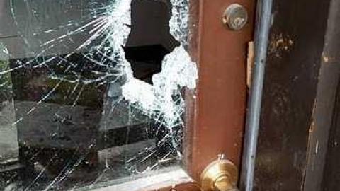 Paint Shop? - Paint-shop15.jpg