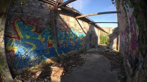 Children's Playground - Barber-Paper-Mill--Georgetown730.jpg