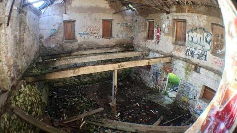 Children's Playground - Barber-Paper-Mill--Georgetown731.jpg