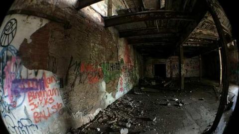 Children's Playground - Barber-Paper-Mill--Georgetown732.jpg