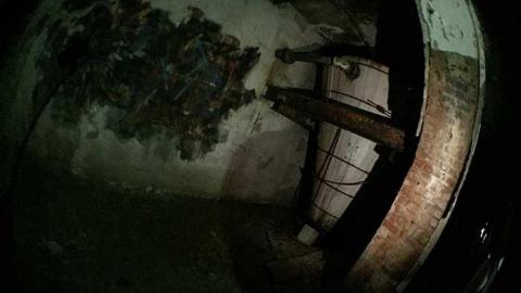 Children's Playground - Barber-Paper-Mill--Georgetown733.jpg