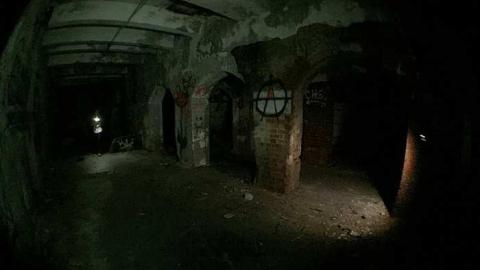 Children's Playground - Barber-Paper-Mill--Georgetown734.jpg