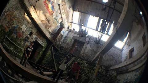 Children's Playground - Barber-Paper-Mill--Georgetown735.jpg