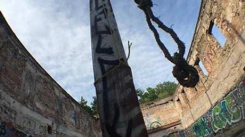 Children's Playground - Barber-Paper-Mill--Georgetown737.jpg