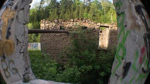 Children's Playground - Barber-Paper-Mill--Georgetown738.jpg