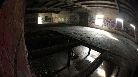 Children's Playground - Barber-Paper-Mill--Georgetown739.jpg