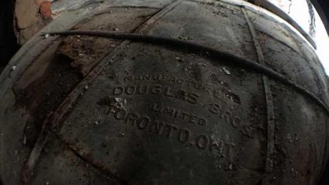 Children's Playground - Barber-Paper-Mill--Georgetown740.jpg