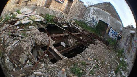 Children's Playground - Barber-Paper-Mill--Georgetown741.jpg