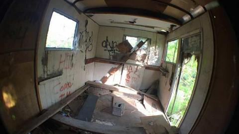 Children's Playground - Barber-Paper-Mill--Georgetown742.jpg