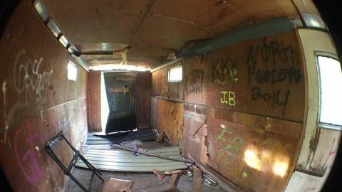 Children's Playground - Barber-Paper-Mill--Georgetown743.jpg