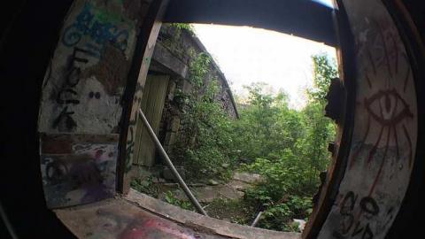 Children's Playground - Barber-Paper-Mill--Georgetown745.jpg