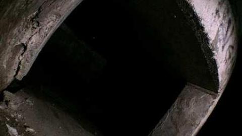 Children's Playground - Barber-Paper-Mill--Georgetown746.jpg