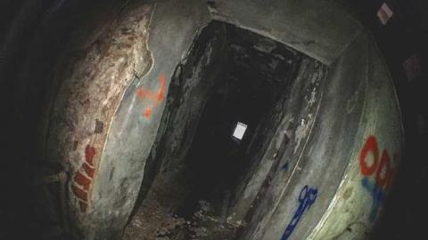 Children's Playground - Barber-Paper-Mill--Georgetown747.jpg