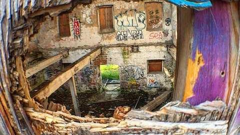 Children's Playground - Barber-Paper-Mill--Georgetown748.jpg