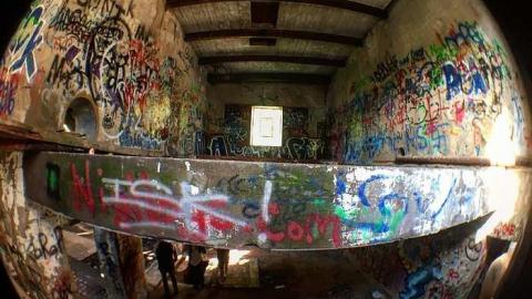 Children's Playground - Barber-Paper-Mill--Georgetown751.jpg