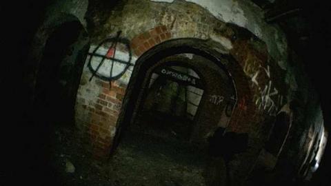 Children's Playground - Barber-Paper-Mill--Georgetown752.jpg