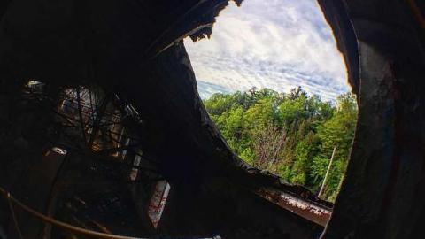 Children's Playground - Barber-Paper-Mill--Georgetown753.jpg