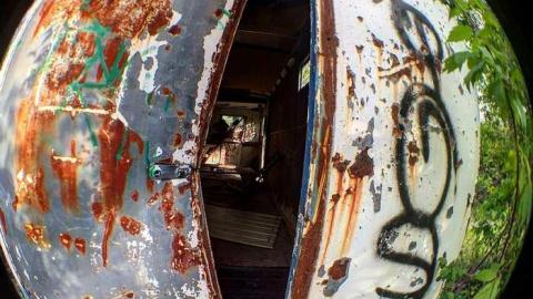 Children's Playground - Barber-Paper-Mill--Georgetown754.jpg