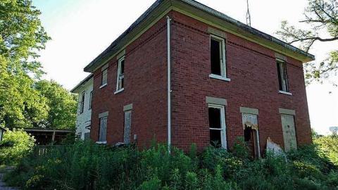 Trashed to all hell - Latched-Into-Darkness73.jpg