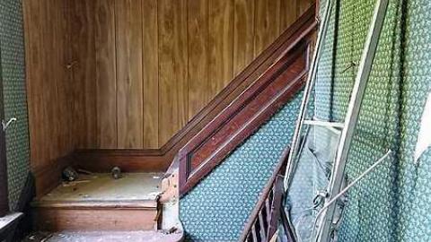 Trashed to all hell - Latched-Into-Darkness70.jpg