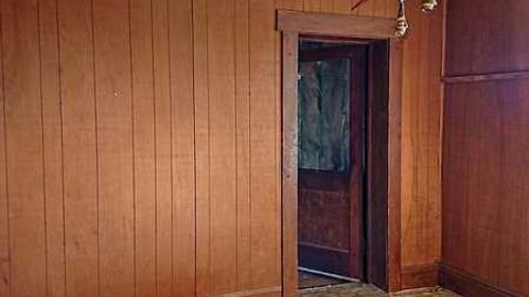 Trashed to all hell - Latched-Into-Darkness74.jpg