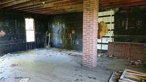 Trashed to all hell - Latched-Into-Darkness71.jpg