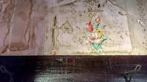 Trashed to all hell - Latched-Into-Darkness75.jpg