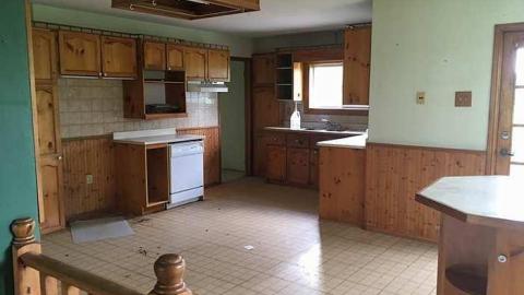 July 2017 - Moldy-407-Takeover74.jpg