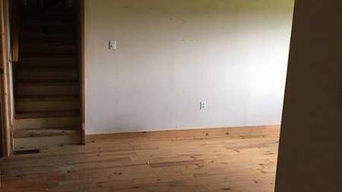 July 2017 - Moldy-407-Takeover48.jpg