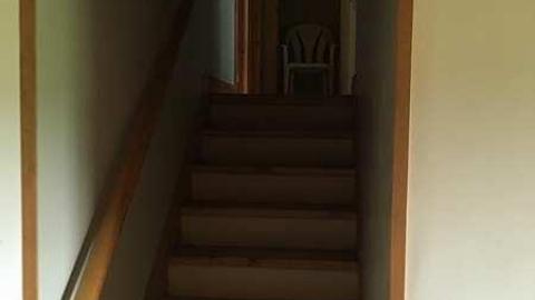 Moldy 407 Takeover photo 3